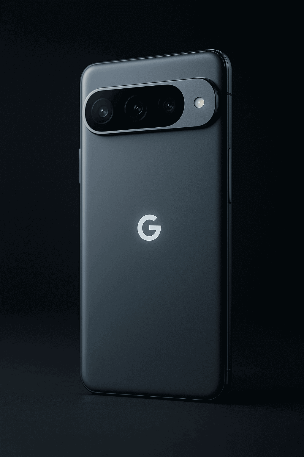 Google Pixel 10