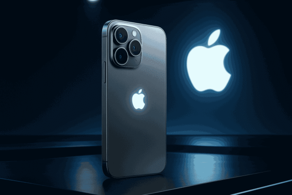 iPhone 17 Release Date