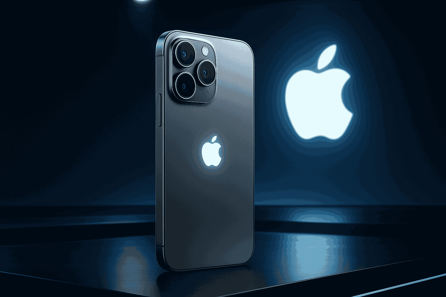 iPhone 17 Release Date