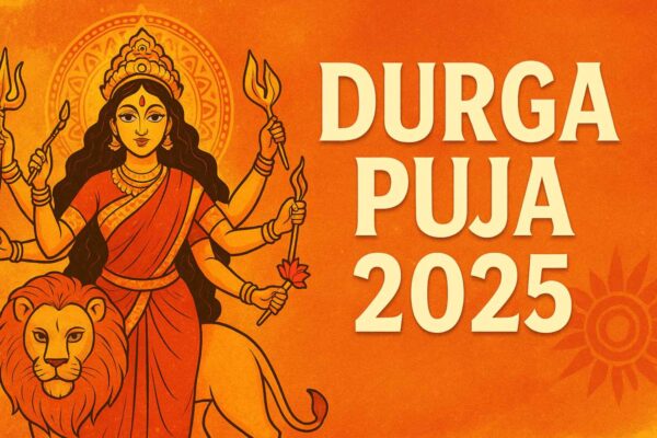 Durga Puja